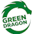 Green Dragon - Breckenridge
